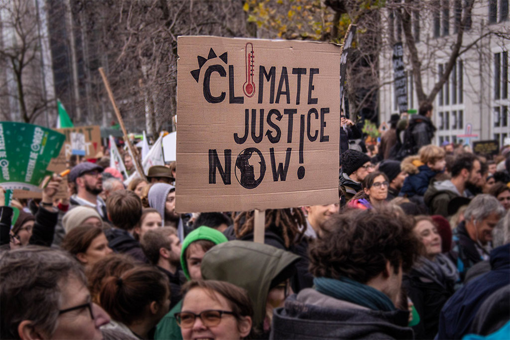 Nieuwe VN-resolutie is ‘mijlpaal voor de klimaatrechtvaardigheid’